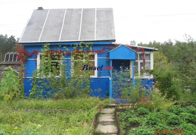 Продаю дачу Электросталь