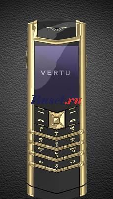 Vertu mini (мини копия телефона) Москва