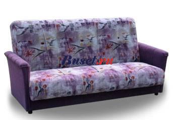 Диван Шедевр-2, книжка (новый, с доставкой) Москва