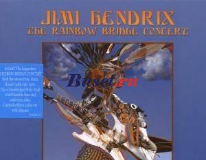 Jimi hendrix 2 cd Санкт-Петербург