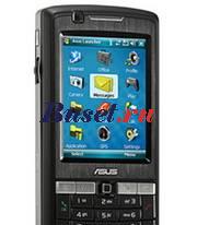 Asus p750 Москва
