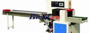 AHM-250X и AHM-350X Санкт-Петербург