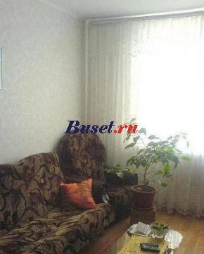 Сдаю комнату м.выхино Москва