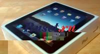 Продам Ipad WiFi + 3g 64Gb Москва