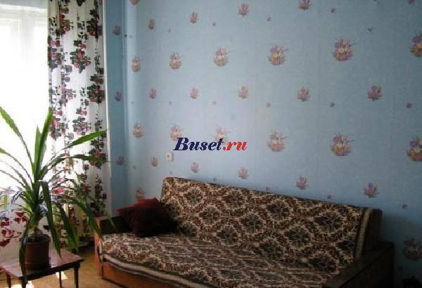 Сдаю 1-ю квартиру м. Волгоградский пр Москва
