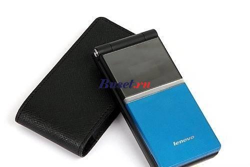 Lenovo p80 Санкт-Петербург
