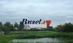 15 соток (Насадкино)  Дмитровский район Москва