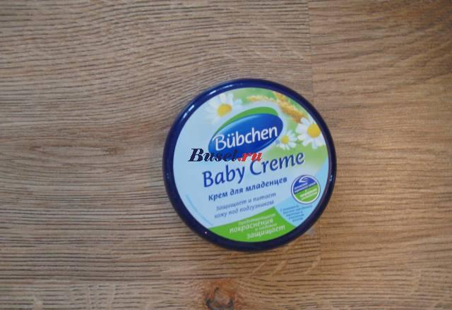 Крема под памперс (новые, закрытые), Плантекс от к Москва