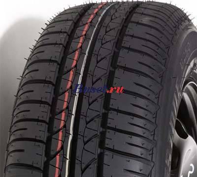 Шины 205/65 R15 94H Bridgestone B250 Санкт-Петербург