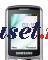 Samsung S3310 silver Санкт-Петербург