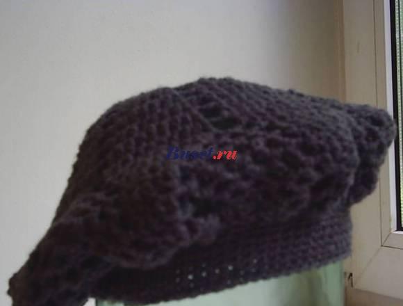 Ручная  работа Москва