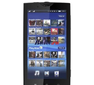 Xperia X-10 (+GPS, android OS) Москва