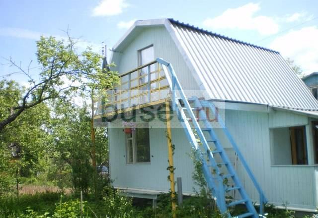 Дача 75км по киевскому шоссе ст.балабаново Москва