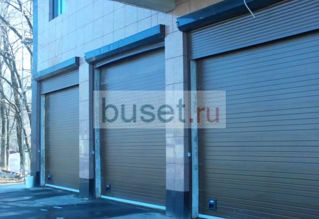 Автомойка на можайском шоссе Москва