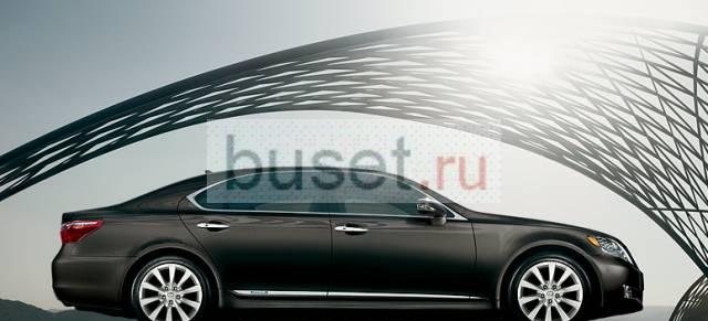 Организация свадьбы. Свадебное Такси Ростов-на-Дону