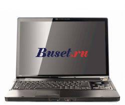 2х Ядерный ноутбук lenovo Ижевск