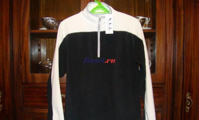 Кофточка  фирмы  York Laundry Санкт-Петербург