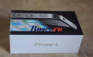 I Phone 4 уникальный смартфон в Москве Москва