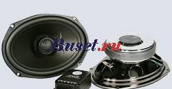 Акустмка DLS 1070 Ростов-на-Дону