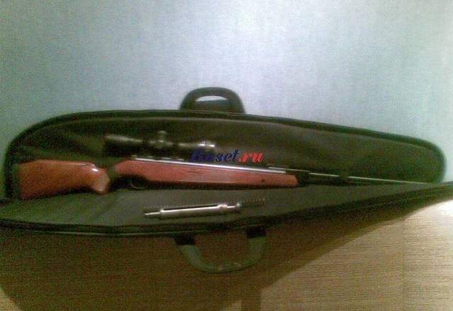 Diana 350 Москва