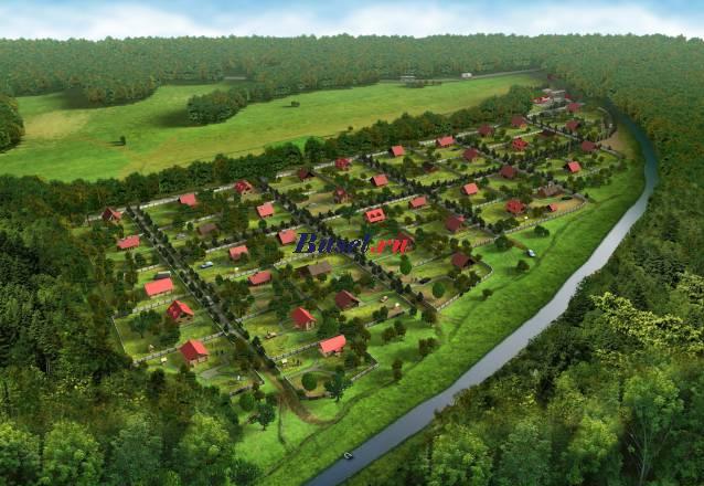 Дачные участки    6000 руб. сотка Москва