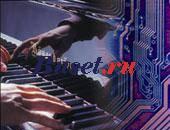 Экспертная оценка пианино Купля Продажа Дарение Москва