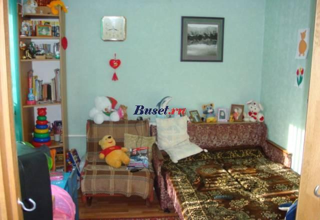 Растуново 2 к.кв Домодедово