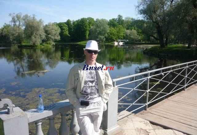 Сниму 1 к кв Санкт-Петербург