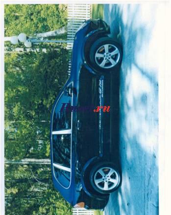 Porsche Cayenne, 2003 Сатка
