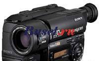Видеокамера Sony CCD-TR425E Санкт-Петербург