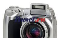 Продаю фотоаппарат Olympus SP-510 Москва