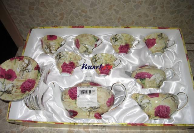 Бордовые цветы Москва