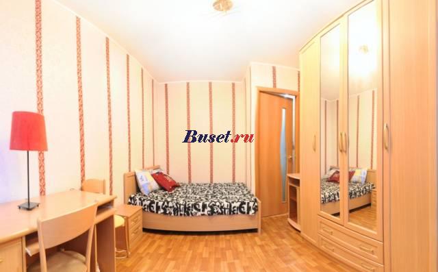 Сдам посуточно 2 к.КВ. м.Академическая, Евроремонт Санкт-Петербург