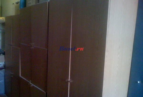 Мебель для прихожей Москва