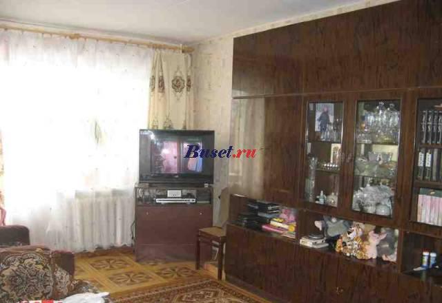 Продается 3 ком. кв Дедовск