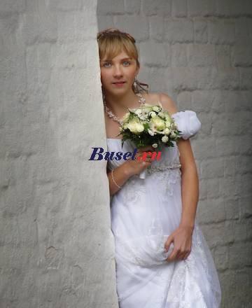 Профессиональный фотограф Москва