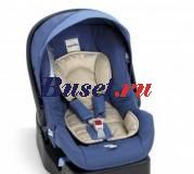 Автокресло Huggy от Inglesina,(0-13 кг) Подольск