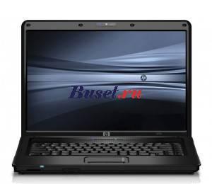 HP Compaq DV6730s Core2Duo T5870 2.00/2/160/154 Москва