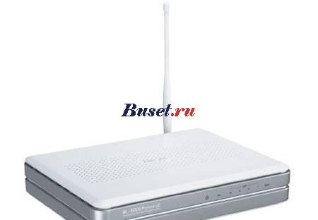 Asus WL-500gP V2 Москва