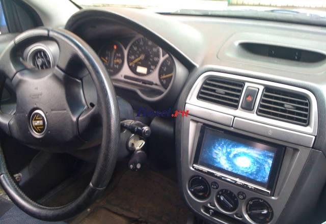 Продаю бу запчасти,разбор авто Москва