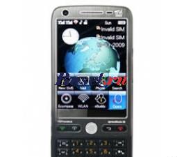 Nokia TV Star c9000+ две сим wifi java в москве Москва