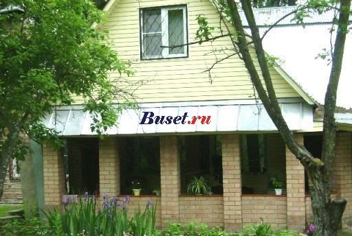 Продается  дом 200 кв.м., учас Москва