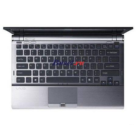 4-ядерный sony vaio vpceb1E1r. новый Москва