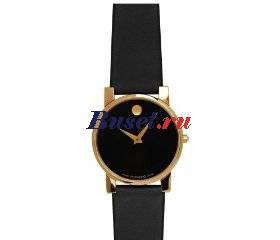 Швейцарские часы movado Москва
