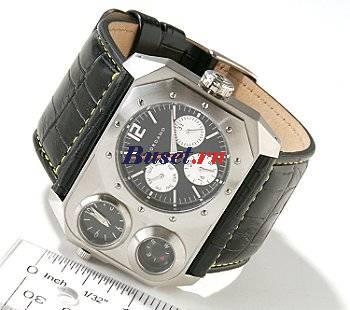 Часы giordano Москва