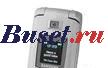 Samsung E480 silver Санкт-Петербург