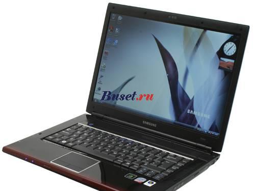 Samsung R560 Core 2 Duo 2.26/3/320/WebCam/hdmi Москва