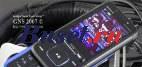 Nokia 5610 XpressMusic Мурманск