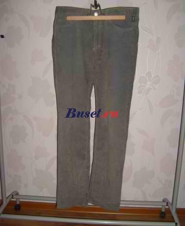 Джинсы мужские 5 пар Москва