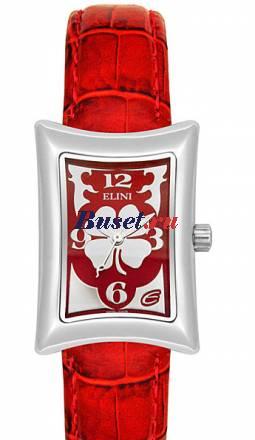 Швейцарские часы elini Москва